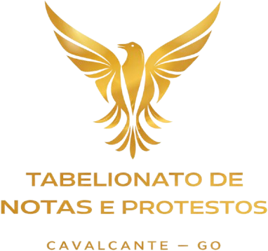 cartoriodecavalcante.com.br